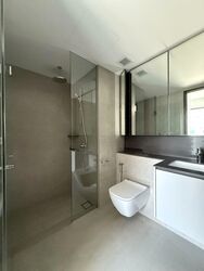 Sky Eden@Bedok (D16), Apartment #499791131